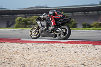 motorbikes;no-limits;peter-wileman-photography;portimao;portugal;trackday-digital-images